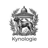 Kynologie