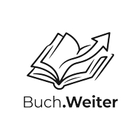 Buch.Weiter – zur Startseite