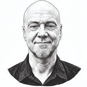 Porträt von Heiko Schmidt